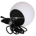 24V Melk LED Ball Light 40cm
